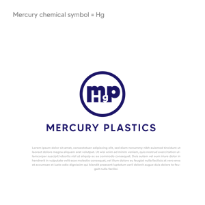 Logo Design by Abdul 20 for this project | Design: #28990957