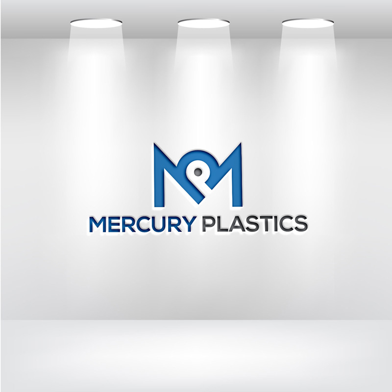 Logo Design by smdesign3 for this project | Design #28985865