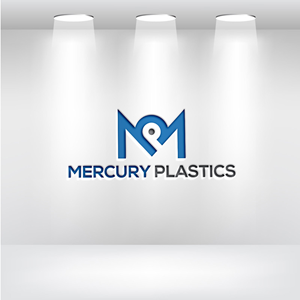 Design de Logo par smdesign3 pour ce projet | Design : #28985865