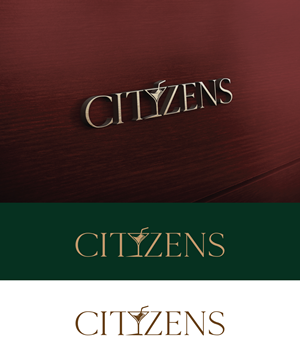 Logo Design by StromDesignHub for this project | Design #28993857