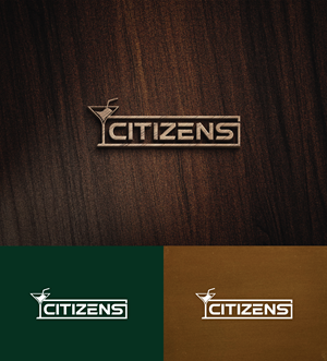 Logo Design by StromDesignHub for this project | Design: #28993858