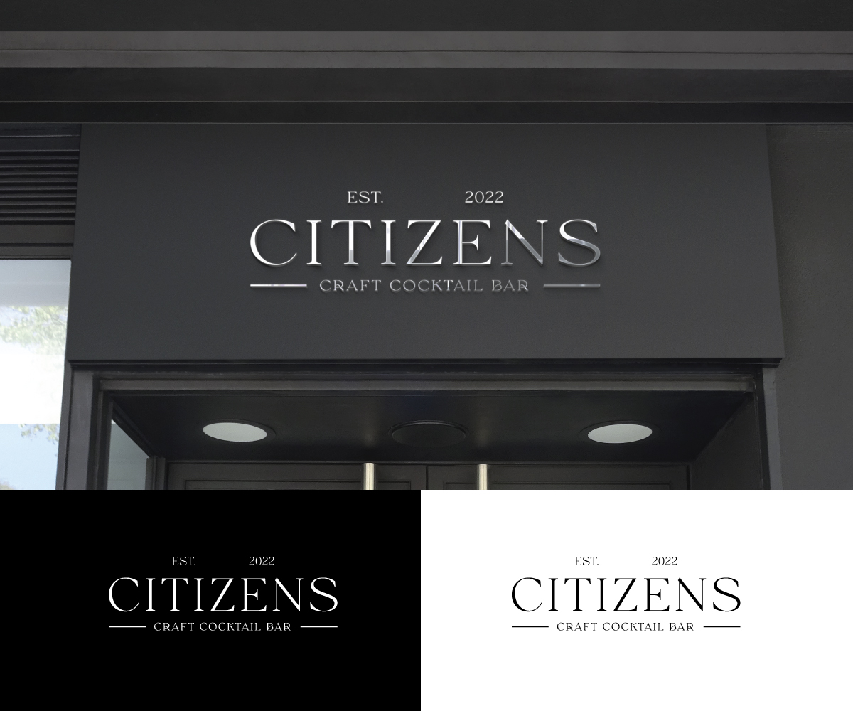 Logo Design by sol design2 for this project | Design #28986045