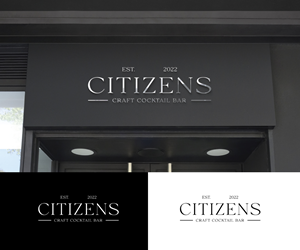 Logo Design by sol design2 for this project | Design: #28986045