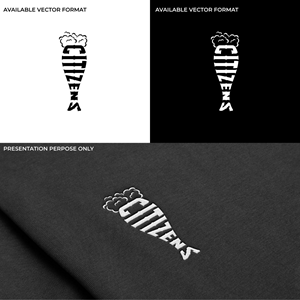 Logo Design by RS_Design for this project | Design: #28987496
