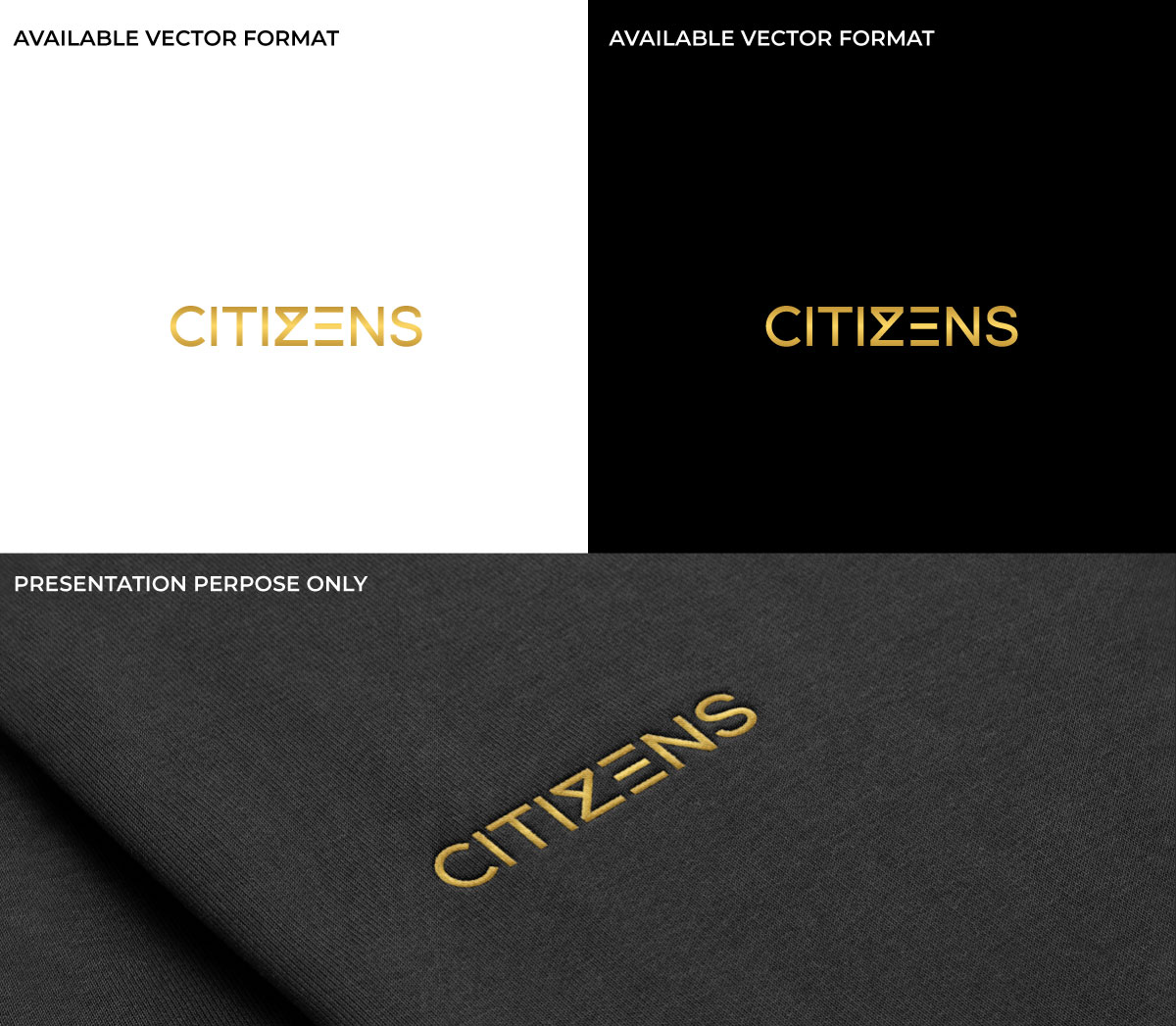 Logo Design by RS_Design for this project | Design #28987558