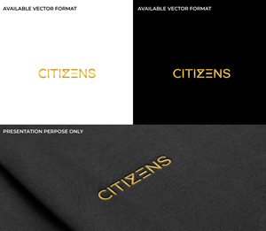 Logo Design by RS_Design for this project | Design: #28987558