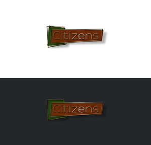 Logo Design by Enz67 for this project | Design #29003242