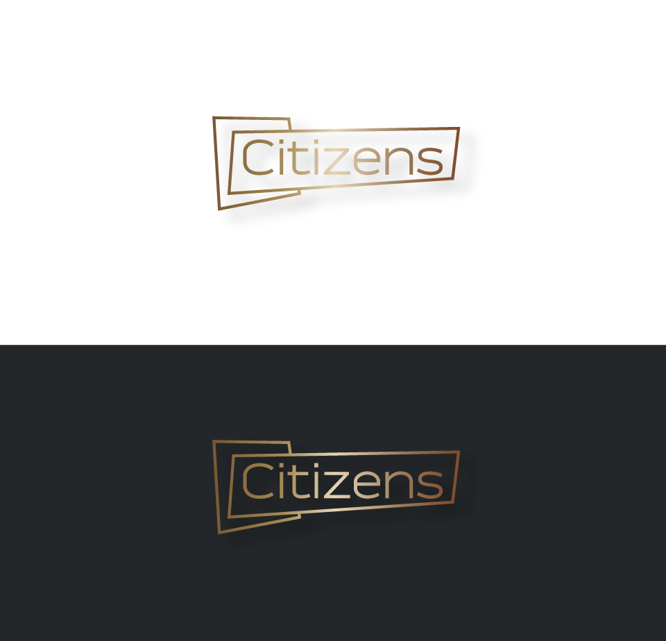 Logo Design by Enz67 for this project | Design #29003302