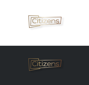 Logo Design by Enz67 for this project | Design: #29003302