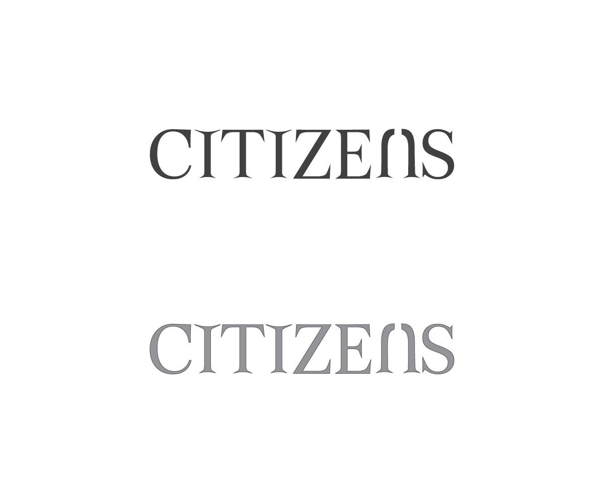 Diseño de Logo por vectorone111 para este proyecto | Diseño #28997209