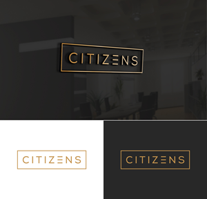Logo Design by RKsharma for this project | Design: #28986177