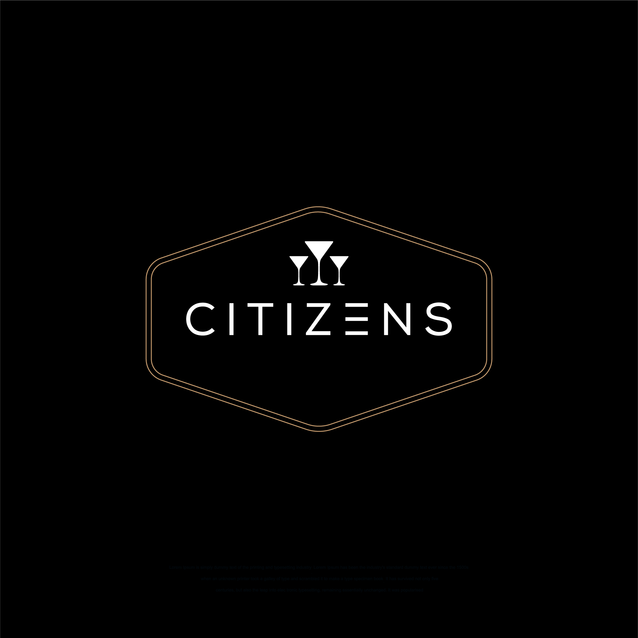 Logo Design by RKsharma for this project | Design #28986229