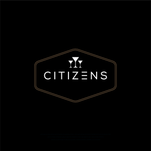 Logo Design by RKsharma for this project | Design: #28986229