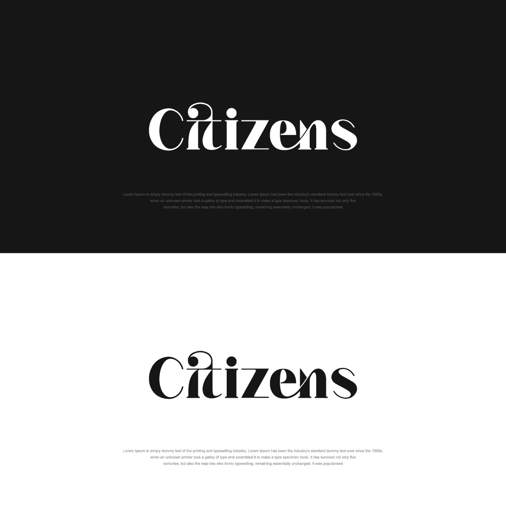 Logo Design by RKsharma for this project | Design #28986244