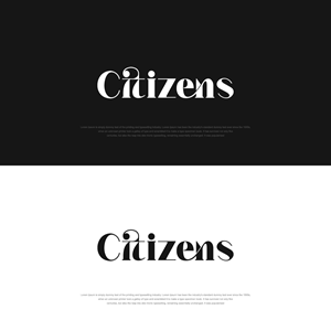 Logo Design by RKsharma for this project | Design: #28986244
