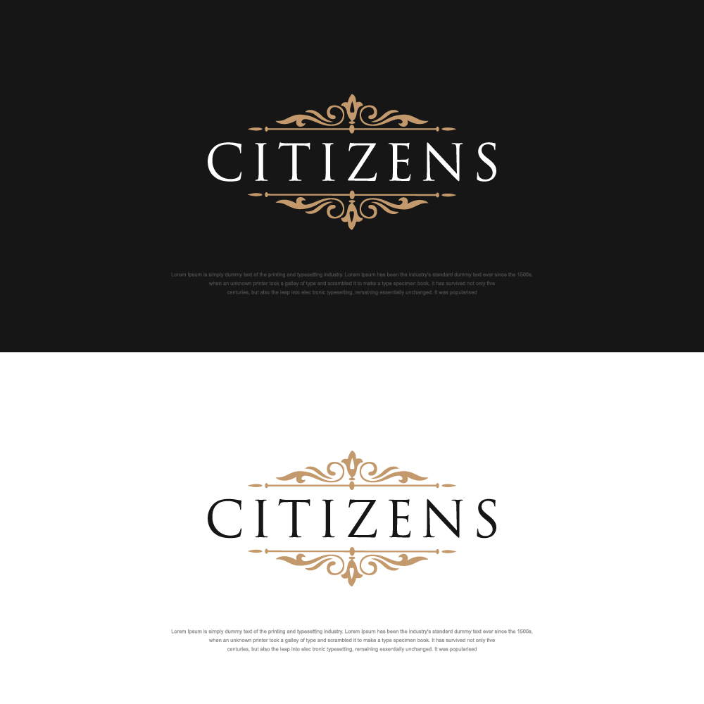 Logo Design by RKsharma for this project | Design #28986282