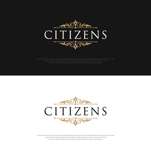 Logo Design by RKsharma for this project | Design: #28986282