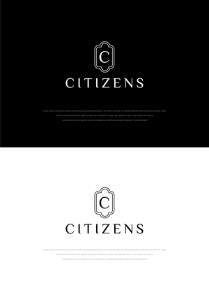 Logo Design by RKsharma for this project | Design: #28986306