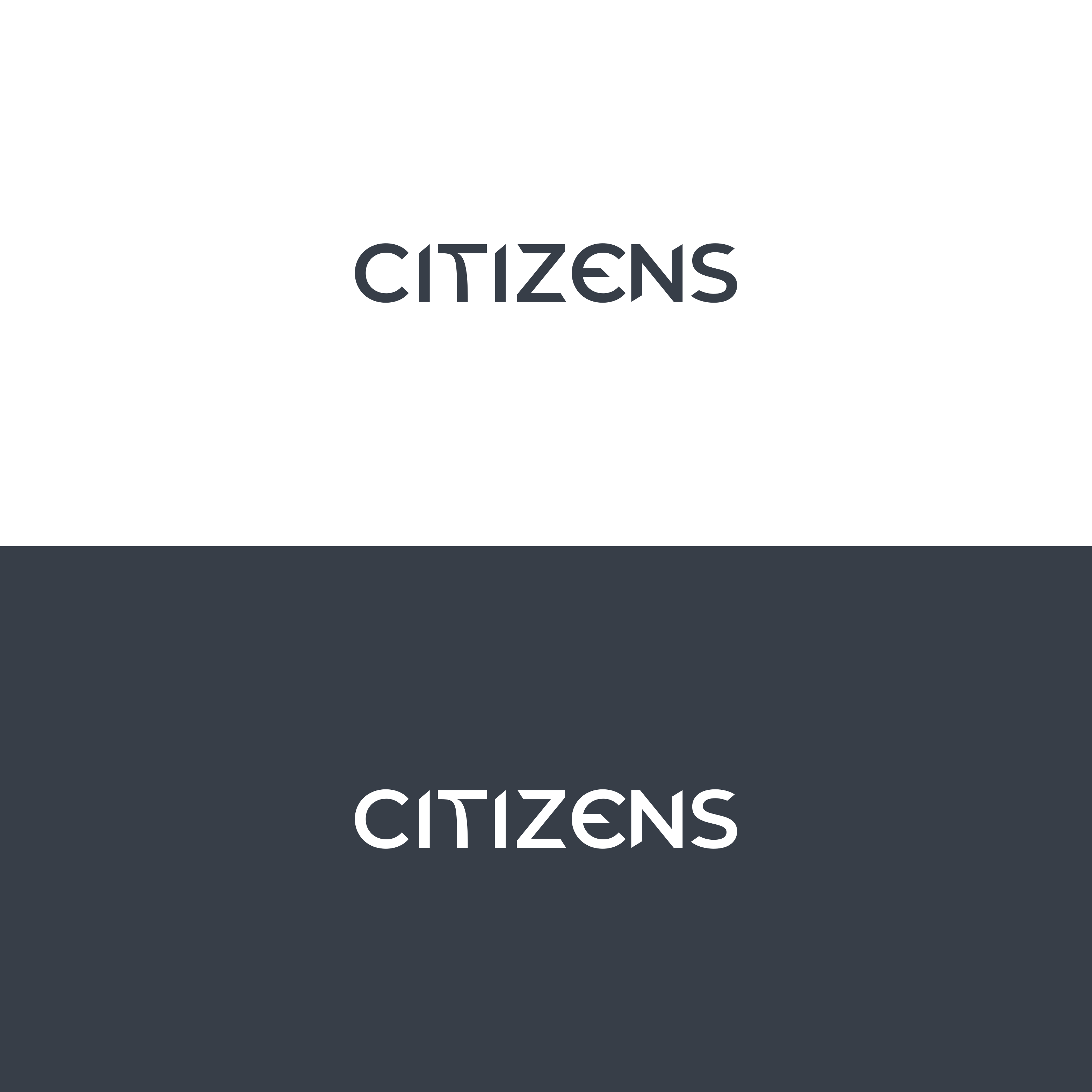 Diseño de Logo por Ota design para este proyecto | Diseño #28989009