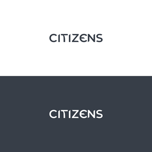 Logo Design by Ota design for this project | Design: #28989009