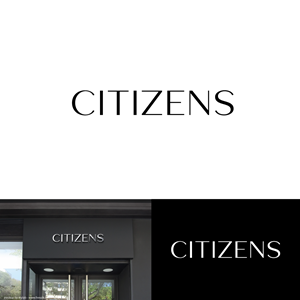 Logo Design by Lilie for this project | Design: #28988195