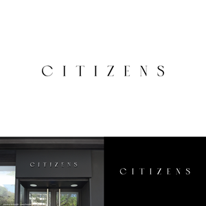Logo Design by Lilie for this project | Design: #29006816