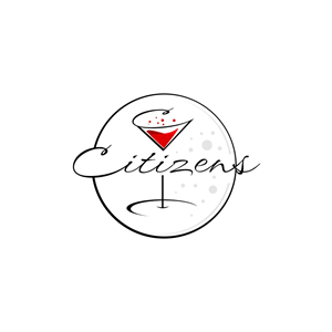 Logo Design by rgb01 for this project | Design: #29022111
