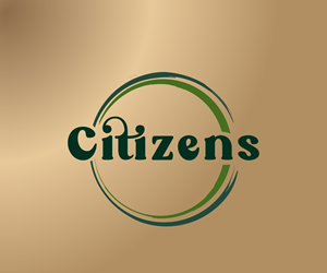 Logo Design by Kavth for this project | Design: #29014514