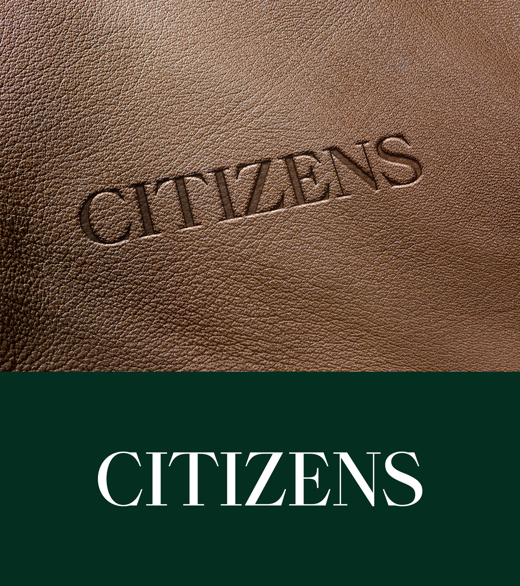 Logo Design by we with for this project | Design #28993393