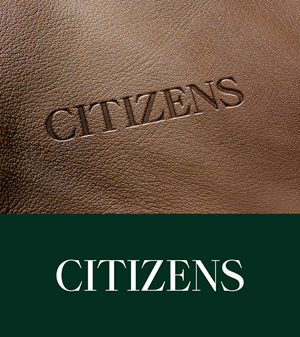 Logo Design by we with for this project | Design: #28993393