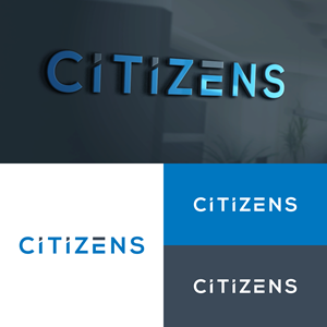 Logo Design by okta5 for this project | Design: #28987810