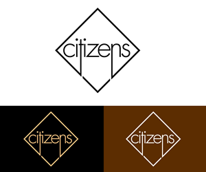 Logo Design by Paint-Tools for this project | Design: #28987968