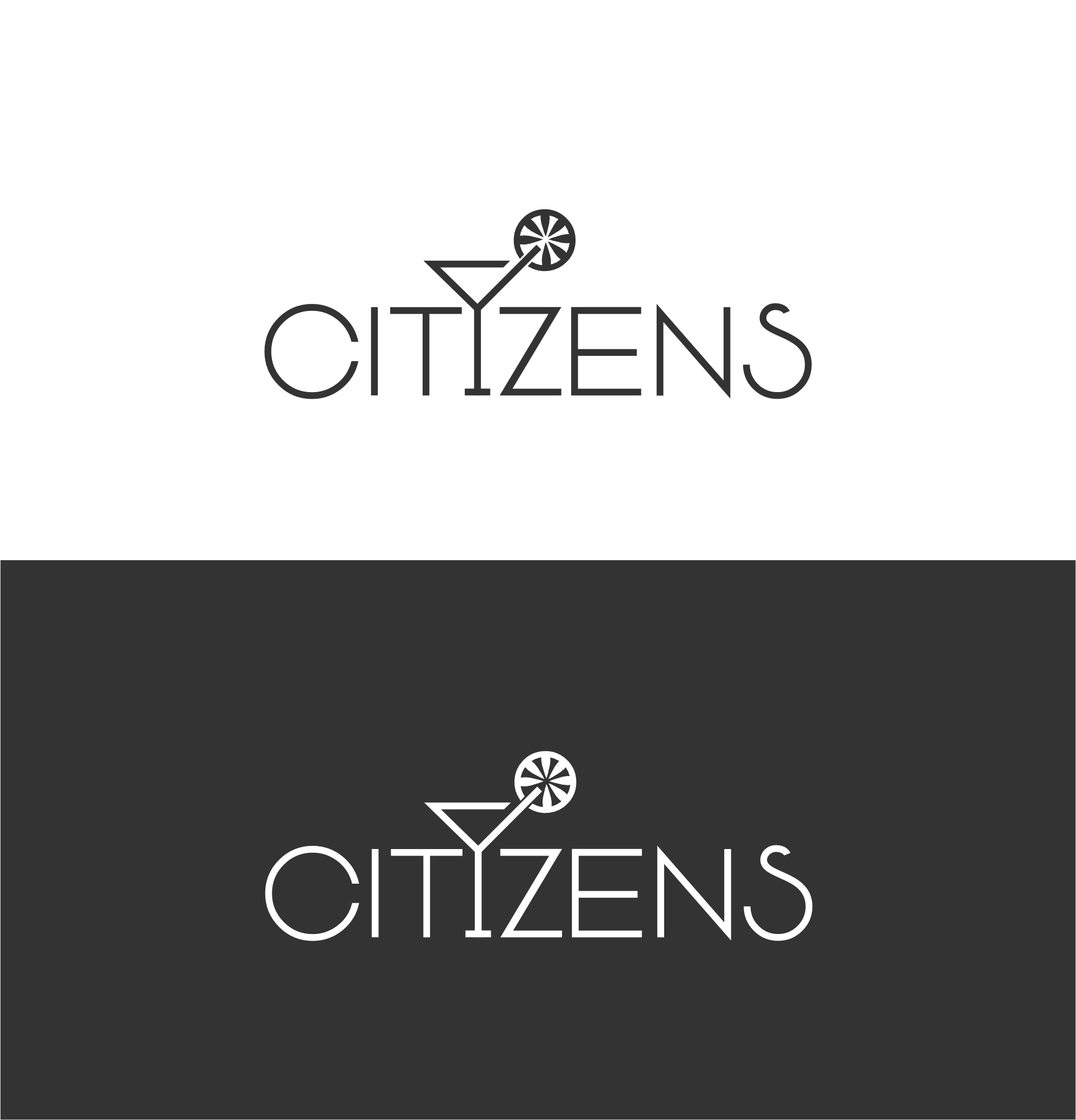 Logo Design by trojni for this project | Design #28987715