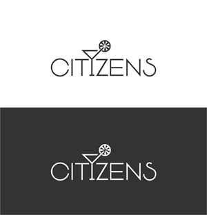 Logo Design by trojni for this project | Design: #28987715