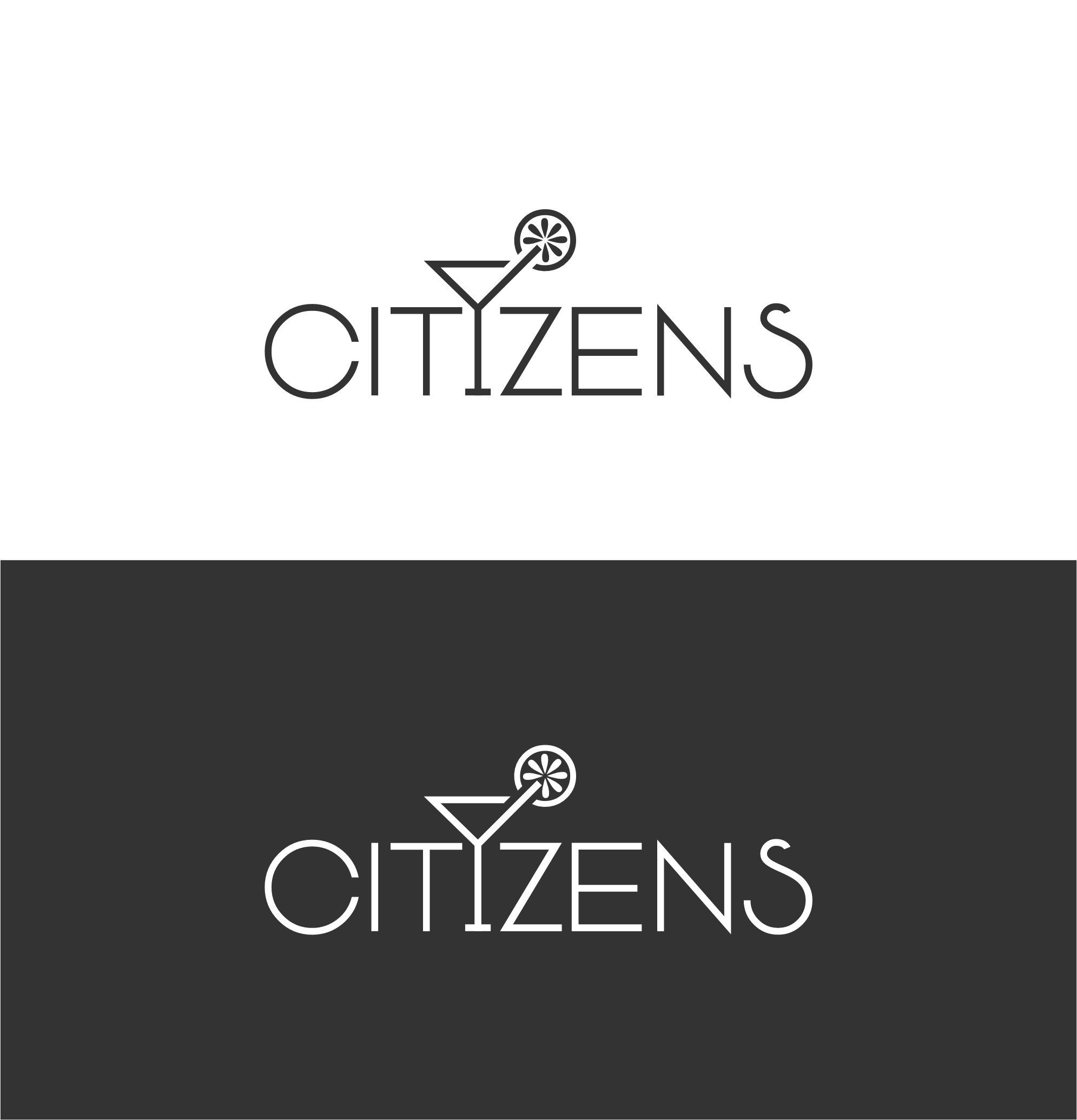 Logo Design by trojni for this project | Design #28987722