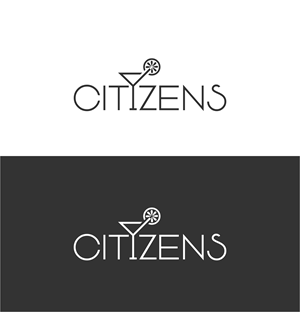 Logo Design by trojni for this project | Design: #28987722