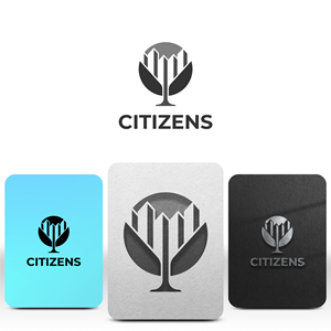 Logo Design by yd.p