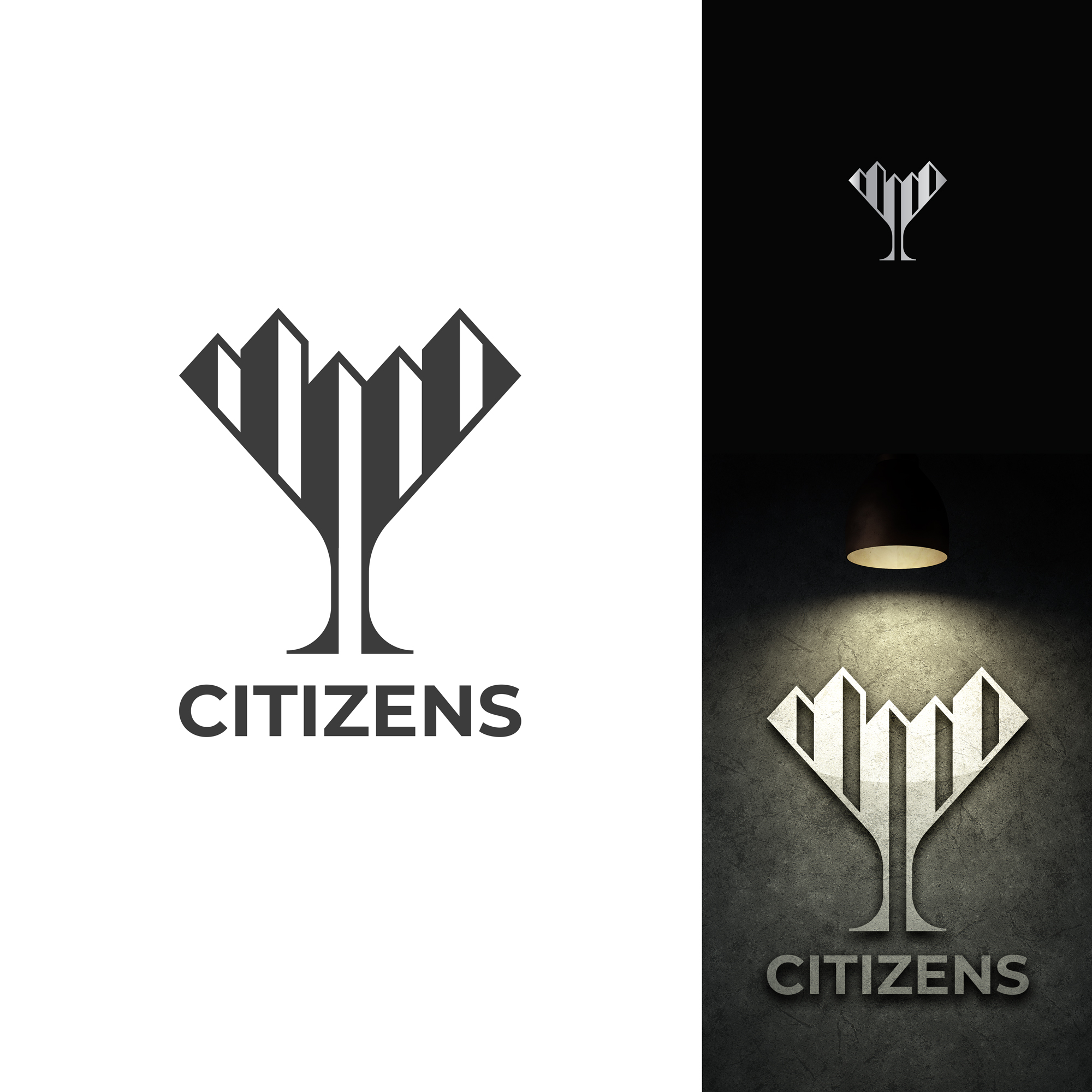 Diseño de Logo por yd.p para este proyecto | Diseño #28988539