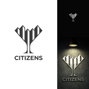 Logo Design by yd.p for this project | Design: #28988539