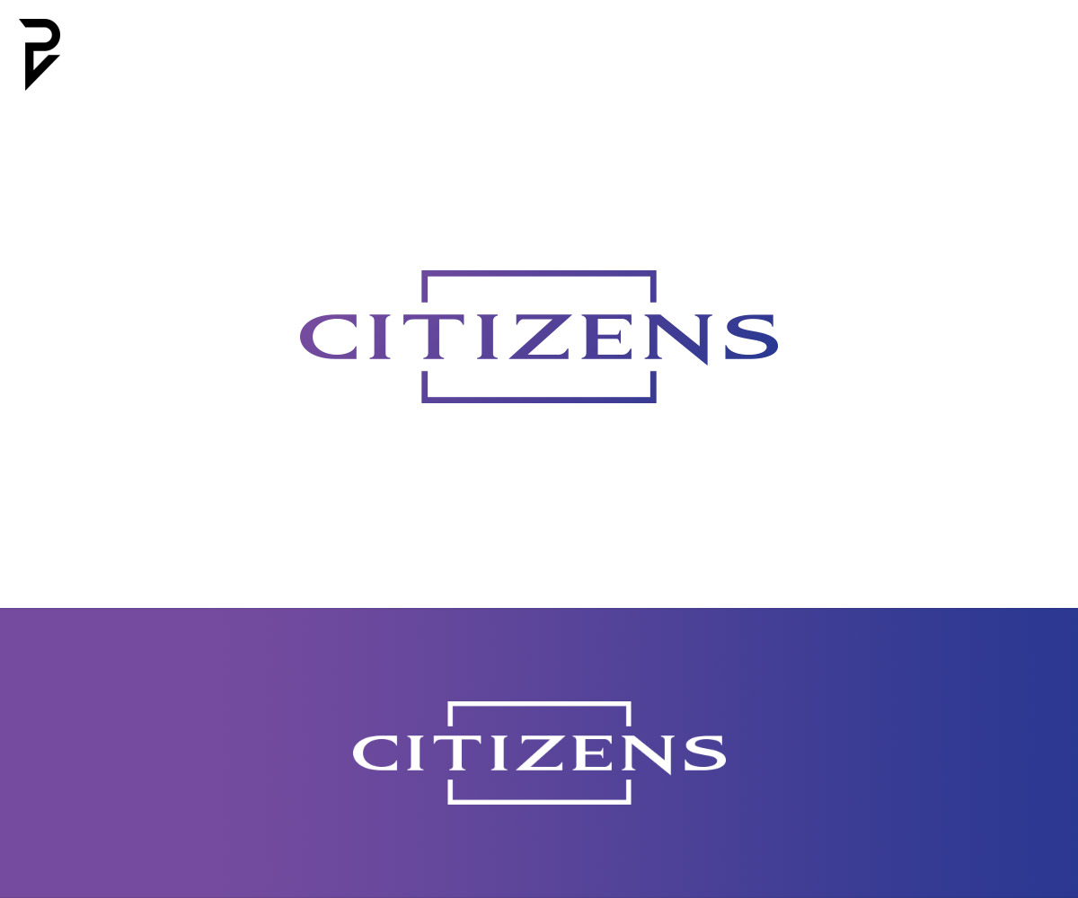 Logo Design by poisonvectors for this project | Design #28990240