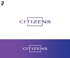 Logo Design by poisonvectors for this project | Design: #28990240