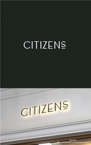 Logo Design by Birdcage for this project | Design: #29001608