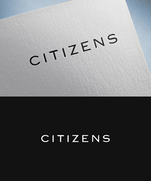 Logo Design by lionx for this project | Design: #28985376