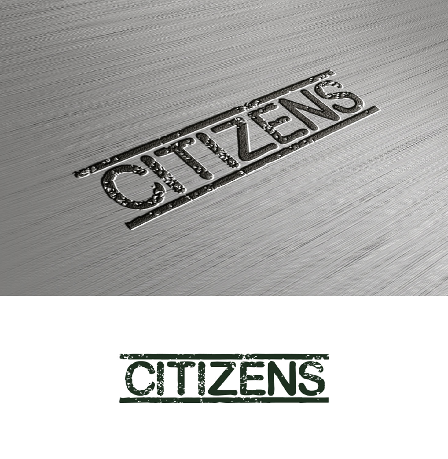Logo Design by Impressive Sol for this project | Design #28986381