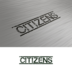 Logo Design by Impressive Sol for this project | Design #28986381