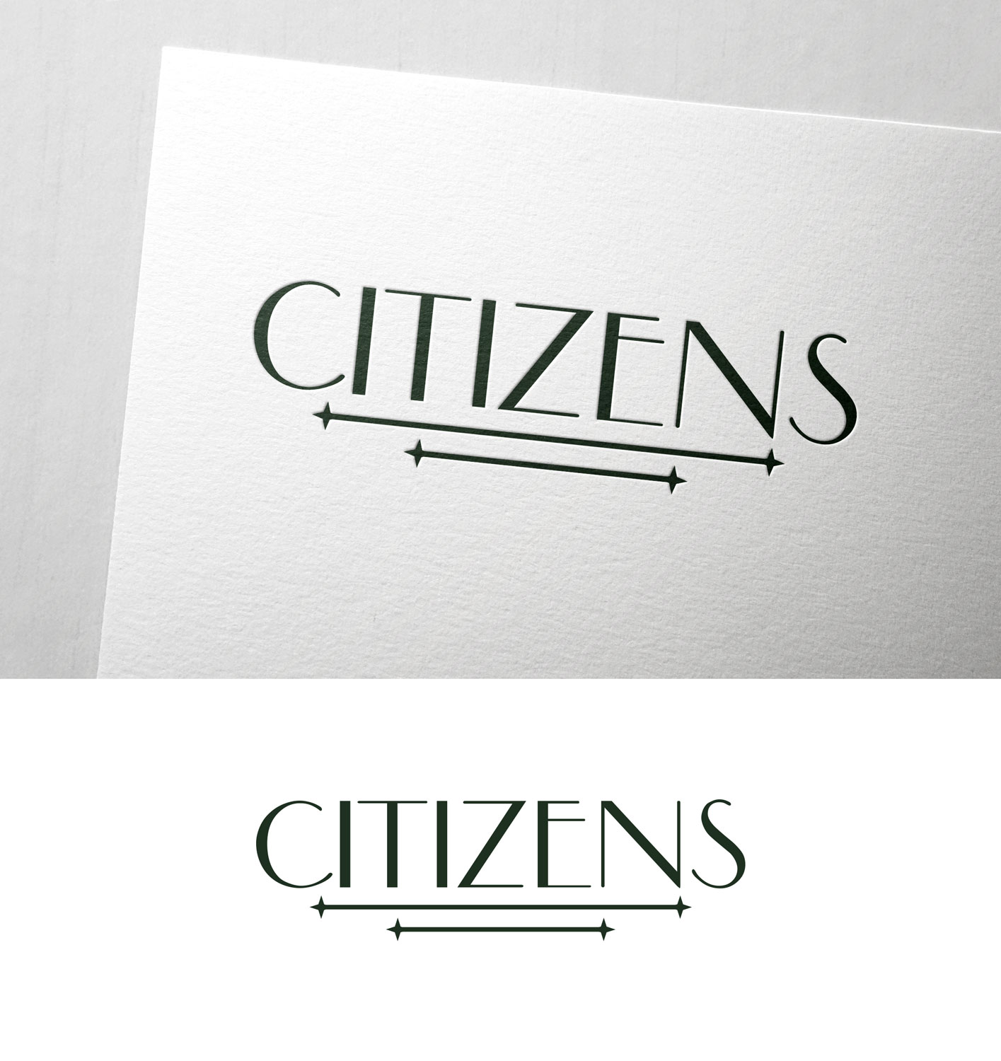 Logo Design by Impressive Solutions for this project | Design #28986383