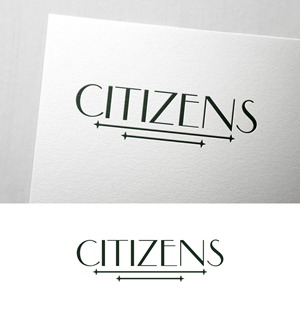 Logo Design by Impressive Solutions for this project | Design: #28986383