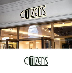Logo Design by Impressive Solutions for this project | Design: #28986384