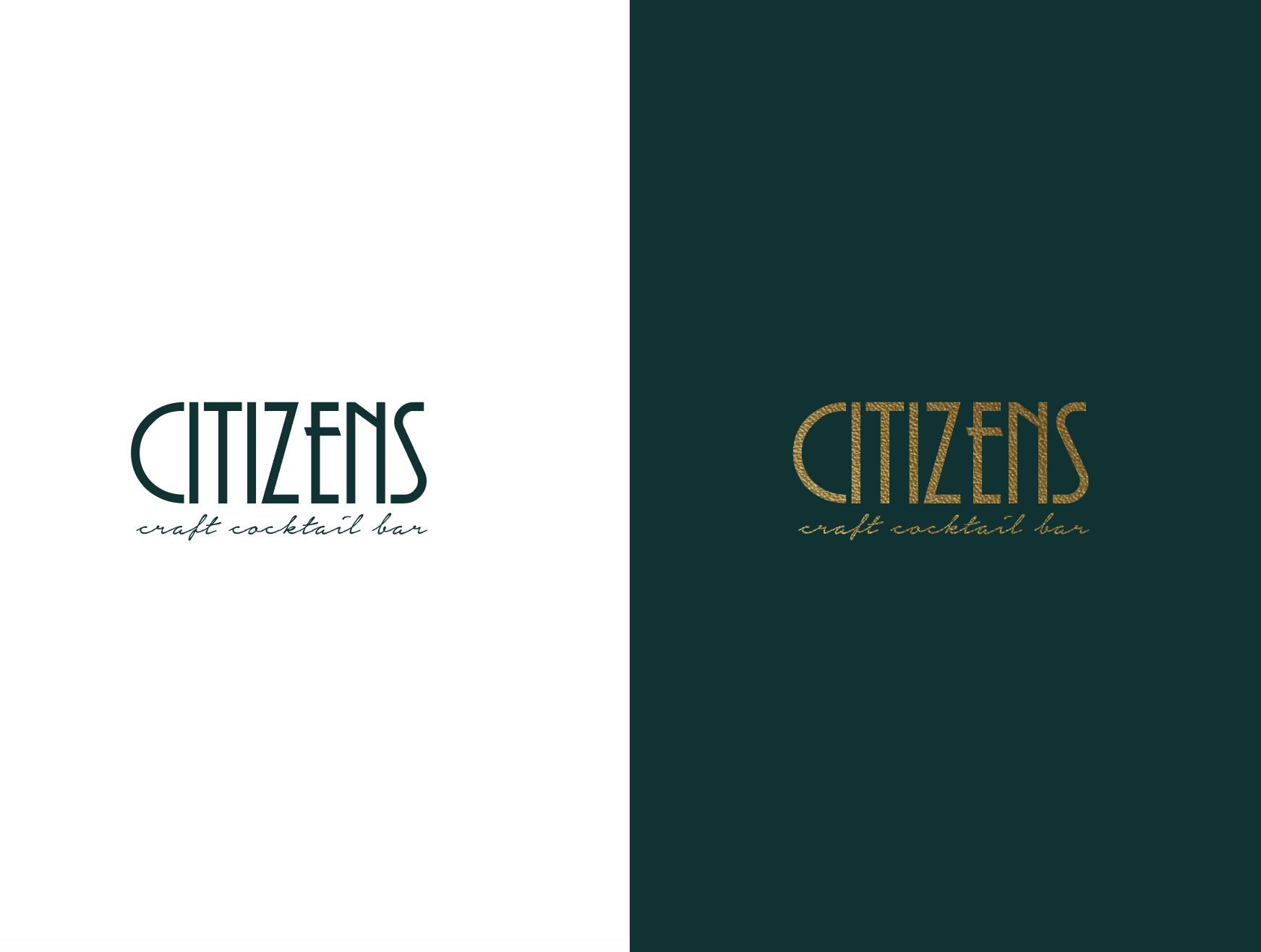 Logo Design by wonderland for this project | Design #28987411