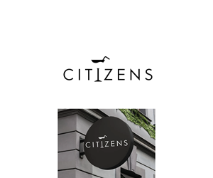 Logo Design by saulogchito for this project | Design #29012728